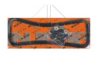 NRF 79504 Gasket Set, cylinder head cover